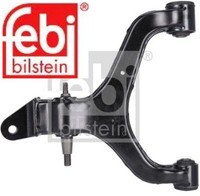Febi Bilstein 41732 Lenker FüR RadaufhäNgung Querlenker Lenker FüR Ssangyong