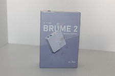 GL.iNet GL-MT2500 Brume 2 Security Gateway Router VPN AdGuard Home USB 3.0