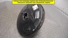 Bremskraftverstärker Ford Focus Turnier 1.6 Tdci DPF DA3/DB3 6M512B195FG 12