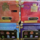 Lot of 4 Brand New Rainbow High Dolls Handbag Mystery Box — photo 1