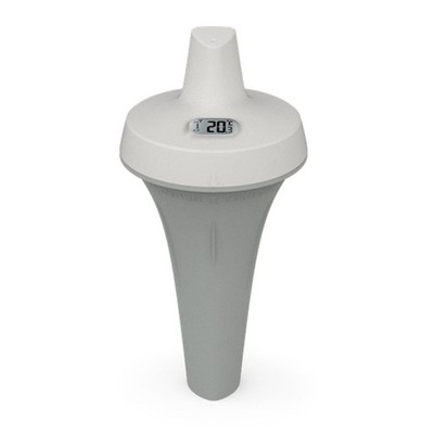 Bresser Pool/Spa Water Temp Sensor