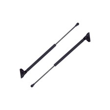 2x Gas Struts Tailgate Lift Supports Fits Mitsubishi ASX Outlander Sport RVR