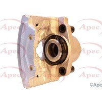 Saab 9-3 YS3F E79 2002-2015 Bremssattel (Vorderachse, Rechts) RCA364