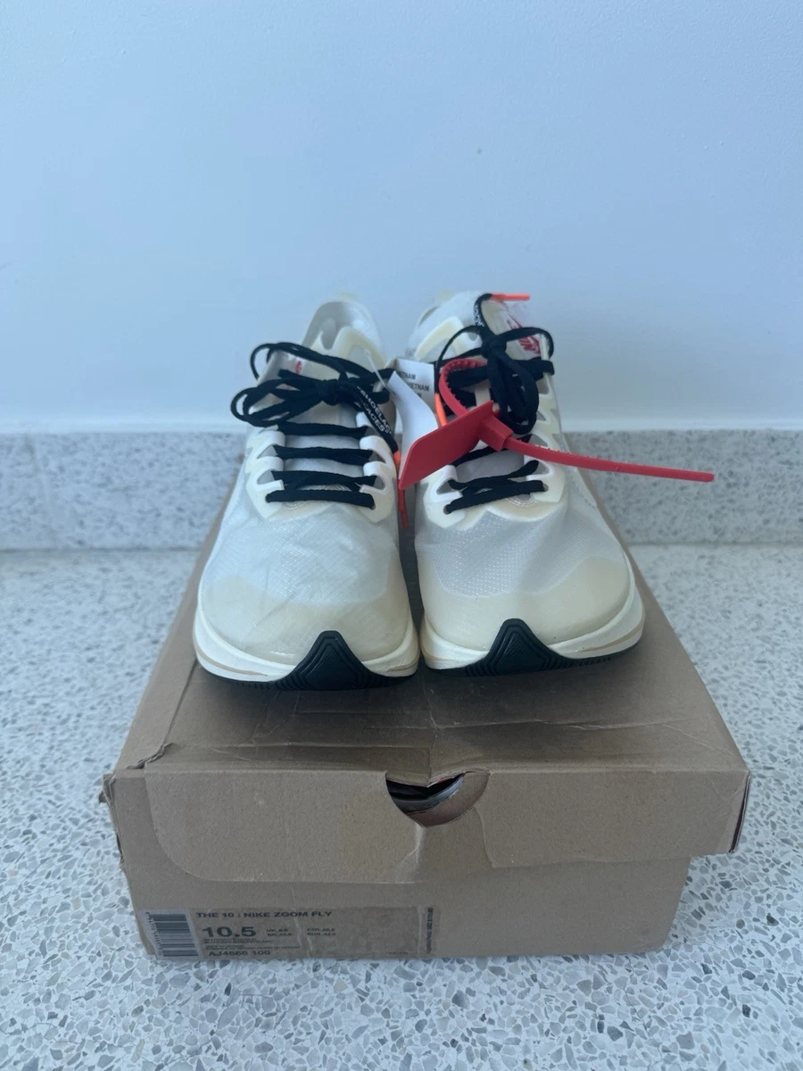 Off-White × Nike Zoom Fly 27.5 c7vqv-09.jpg