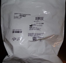 ResMed Airfit F20 Small Cushion Replacement 63467 OEM New in Bag