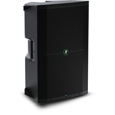 Mackie Thump215 15" 1,400W Powered Loudspeaker