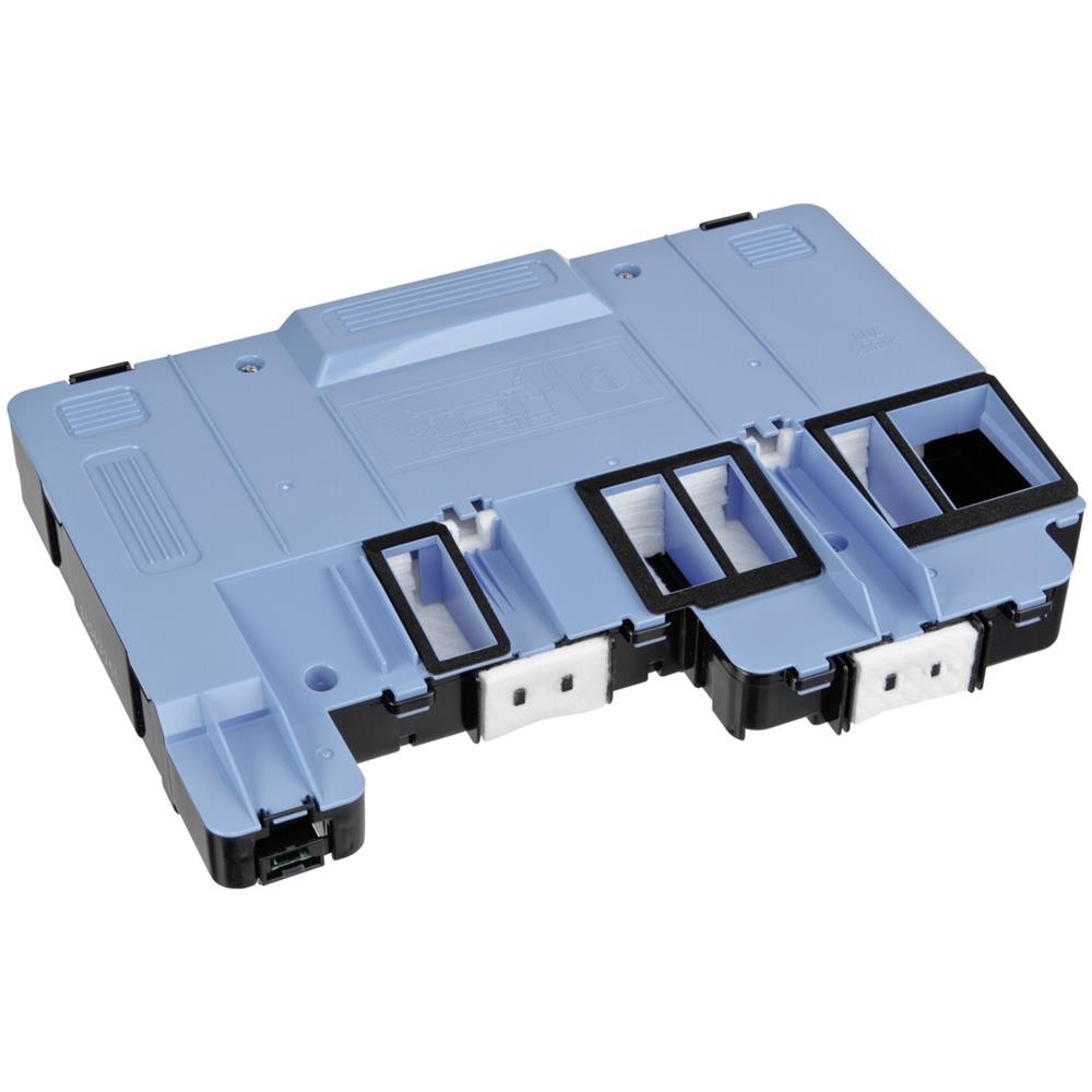 Вартунгспатрон Canon MC-05 10890₽