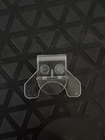 LEGO: Green Lantern vs. Sinestro (76025) Complete W/Minifigs.