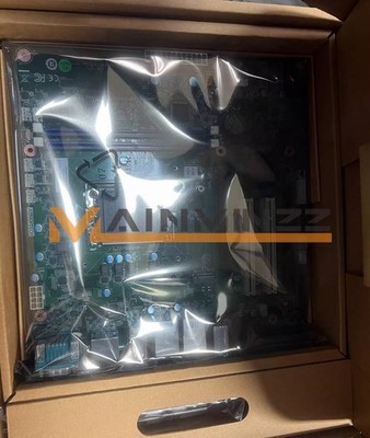1PC Advantech Industrial Motherboard AIMB-508HF AIMB-508HF-EAA1 New