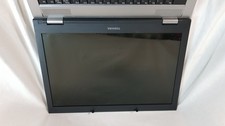 Toshiba Tecra a8 15,4" Laptop Intel Core 2 T7200 1GB 100GB, OHNE OS – Bild 9