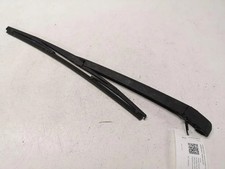 TOYOTA AVENSIS T25 Heckscheibenwischerarm 0731N2 2.00 Diesel 85kw 2005 27055291