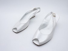 LORBAC Scarpe Da Donna Sandali Tacchi Alti Numero 38 EU Art 35718-10