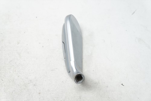 LH Titleist U505 2021 20* #3 Driving Iron Club Head Only Left Handed 1138790 - Picture 3 of 4