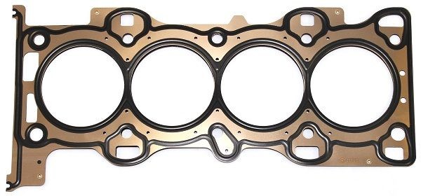 Elring 255.070 Dichtung, Zylinderkopf FüR Ford Ford USA Mazda Morgan Volvo-image