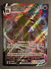 Garbodor VMAX 101/203 SWSH07: Evolving Skies Holo | NM