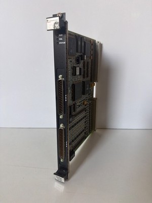 GE Speedtronic Mark VI IS200VCRCH1B IS200VCRCH1BBC