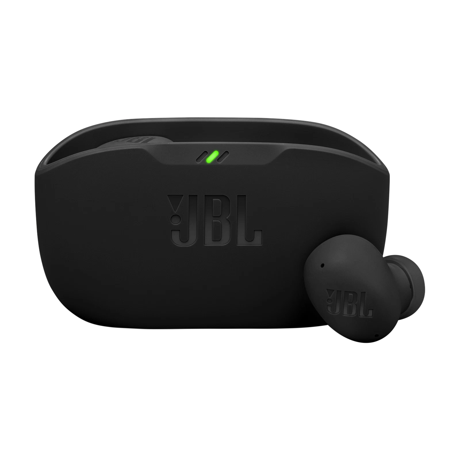 JBL Vibe Buds 2, True Wireless Noise Cancelling Earbuds