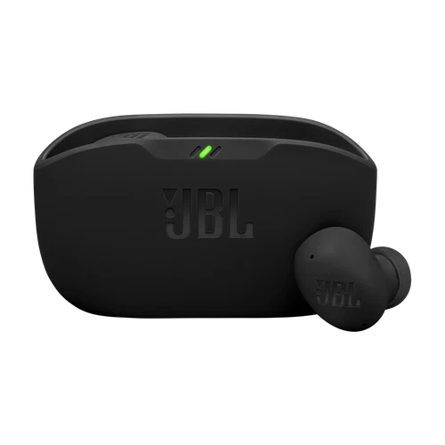 JBL Vibe Buds 2, True Wireless Noise Cancelling Earbuds deal from eBay