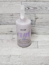 Curl Wow Curl Shook Mix & Fix Building Spray - 10 oz