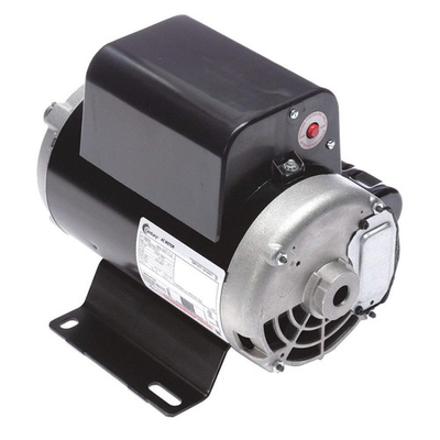 #ad CENTURY B869 Pressure Washer Motor6 HP3450 RPM 48Y312 $824.51