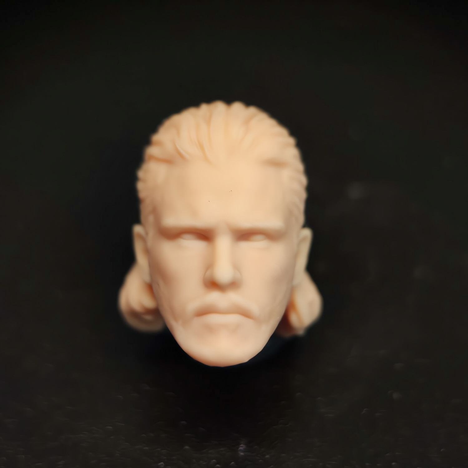 Picture 1 of 4