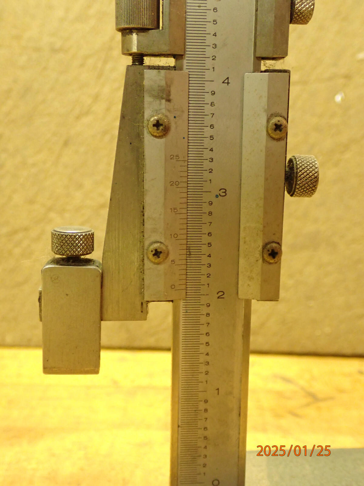 Picture 6 of 14