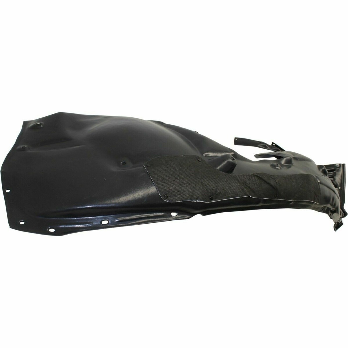 ©︎handra Jaguar S-Type OEM Side Marker Rear Right XR847579