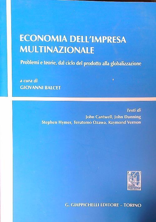Foto 1 di 1