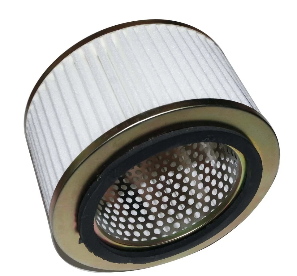 For Suzuki SJ413 Samurai King MPFI Air Filter - Image 4 of 4