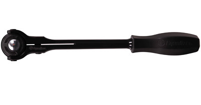 Equalizer RR23   Ratchet for Raptor  & Viper  Cord/Wire Removal Tools