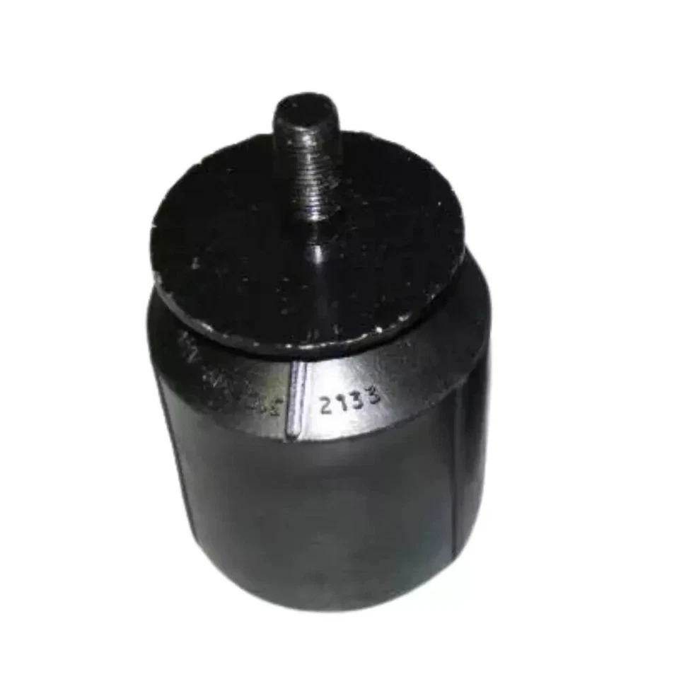 Para Chrysler DeSoto Dodge Plymouth 1957-1959 8 cilindros montaje de motor delantero Foto 2 de 4