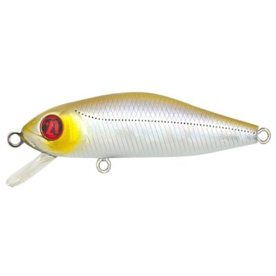 Pontoon21 CrackJack 98SP-DR, Lenght mm 98 A30 Mat CHG Wakasagi RE, Suspending...