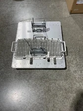 Cambium Networks PMP450M 3Ghz Medusa w/power supply and cnPulse Sync Generator🚀