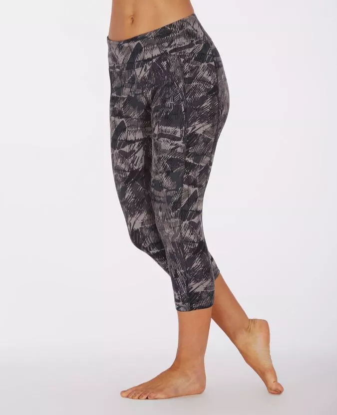Marika cotton leggings cheap