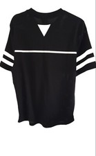 T-Shirt Homme Cayler & Sons - Taille M - Multicouleur - Occasion Très Bon État