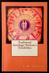 Tetrabiblos | eBay