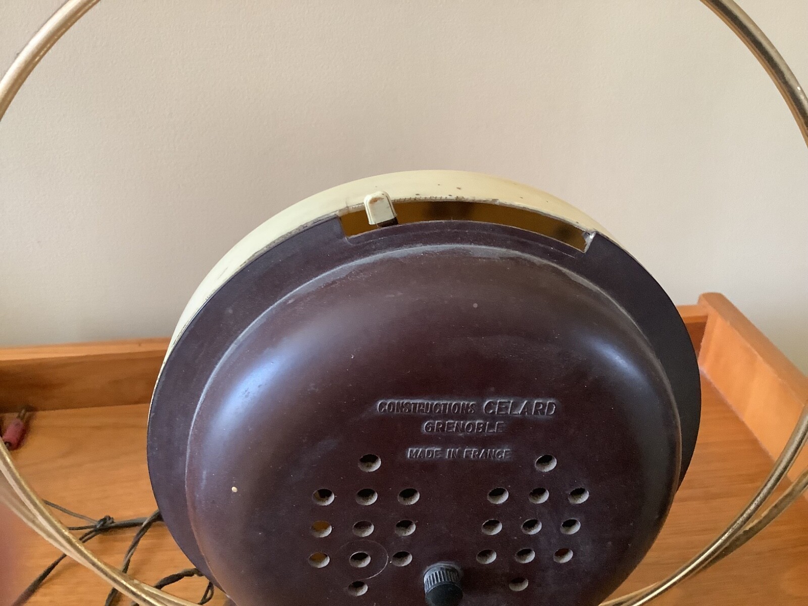 Picture 5 of 11