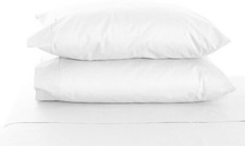   STOCK CLEARENCE SALE  KING SIZE PILLOW CASE AT LOWEST PRICE HURRYY UP NOW