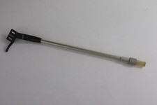 DENON DA-402 Straight Tonearm Arm Pipe Tube Replacement In Excellent Condition