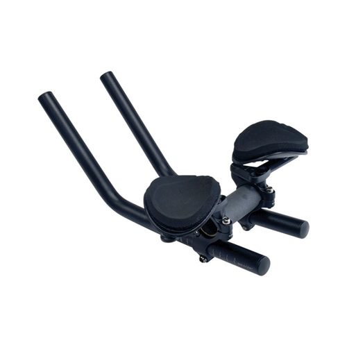triathlon bike handlebars