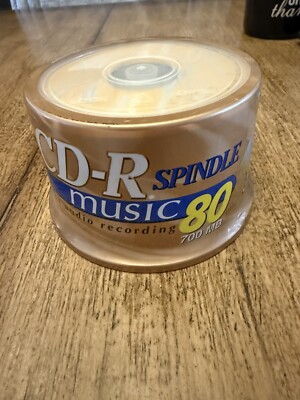 Maxwell Cd-r