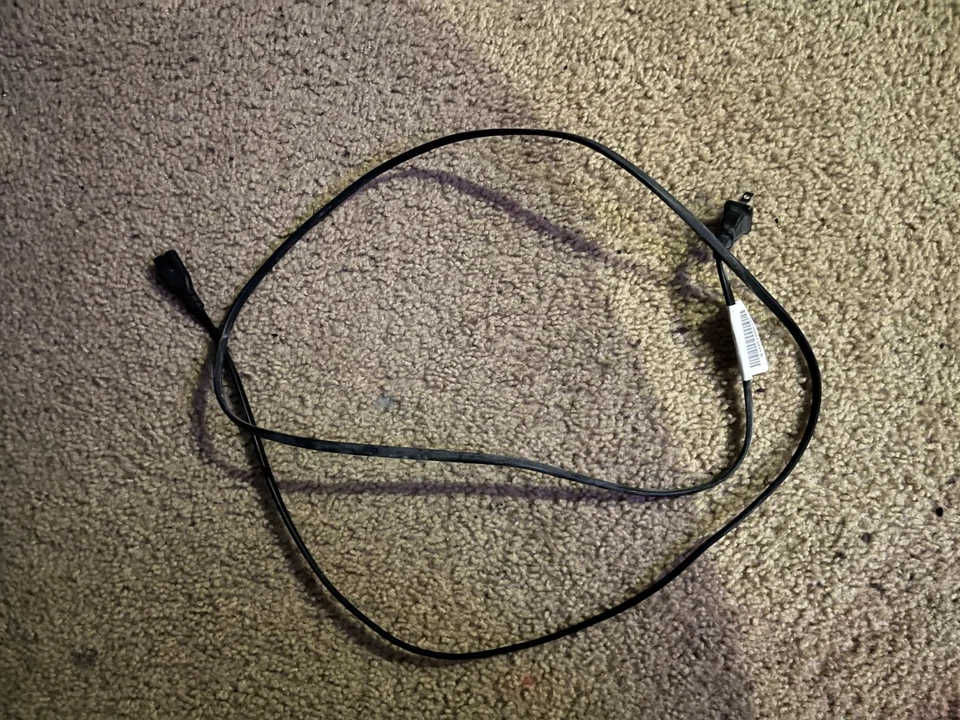 vizio smart HDtv model no. E40-C2 - Image 4 of 4