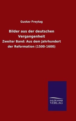 Bilder Aus Der Deutschen Vergangenheit