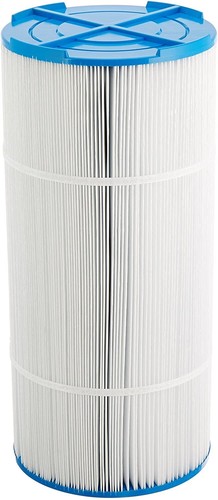 Sundance 120 Filter Cartridge Replacement FC-2750 / C-8320 / PSD125 - Picture 2 of 3