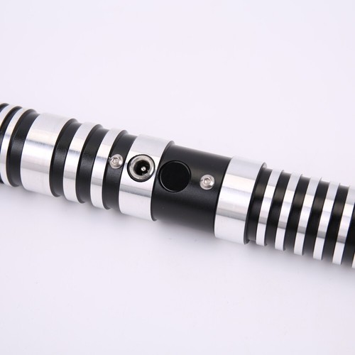 Star Wars Lightsaber Replica - 12 Colour High Quality made with Aluminium Alloy - 第 53/250 張圖片