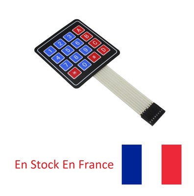 www.ebay.fr