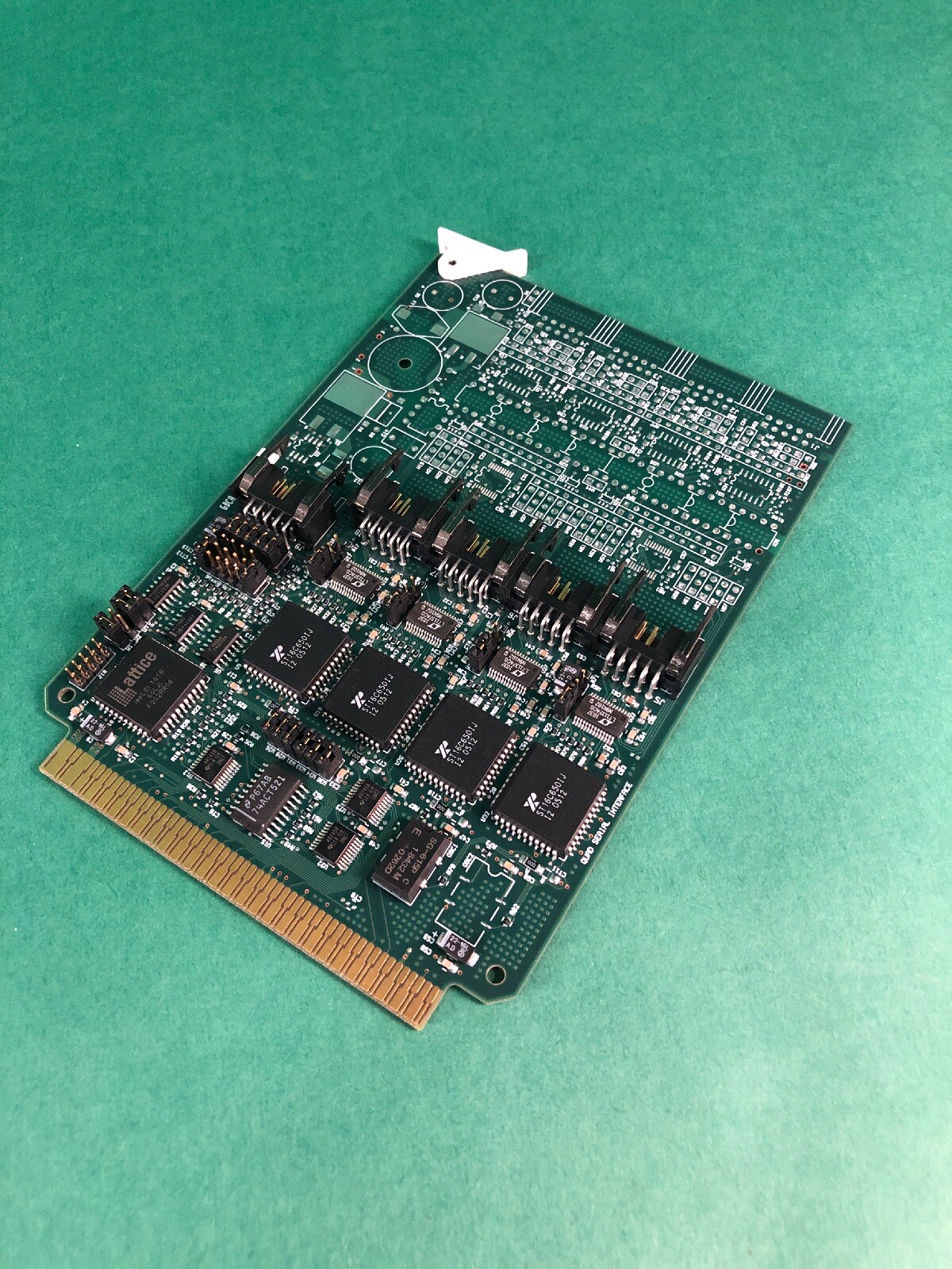 Picture 1 of 5