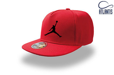 cappello jordan ebay