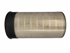 Luber-Finer Air Filter LAF6453 NOS