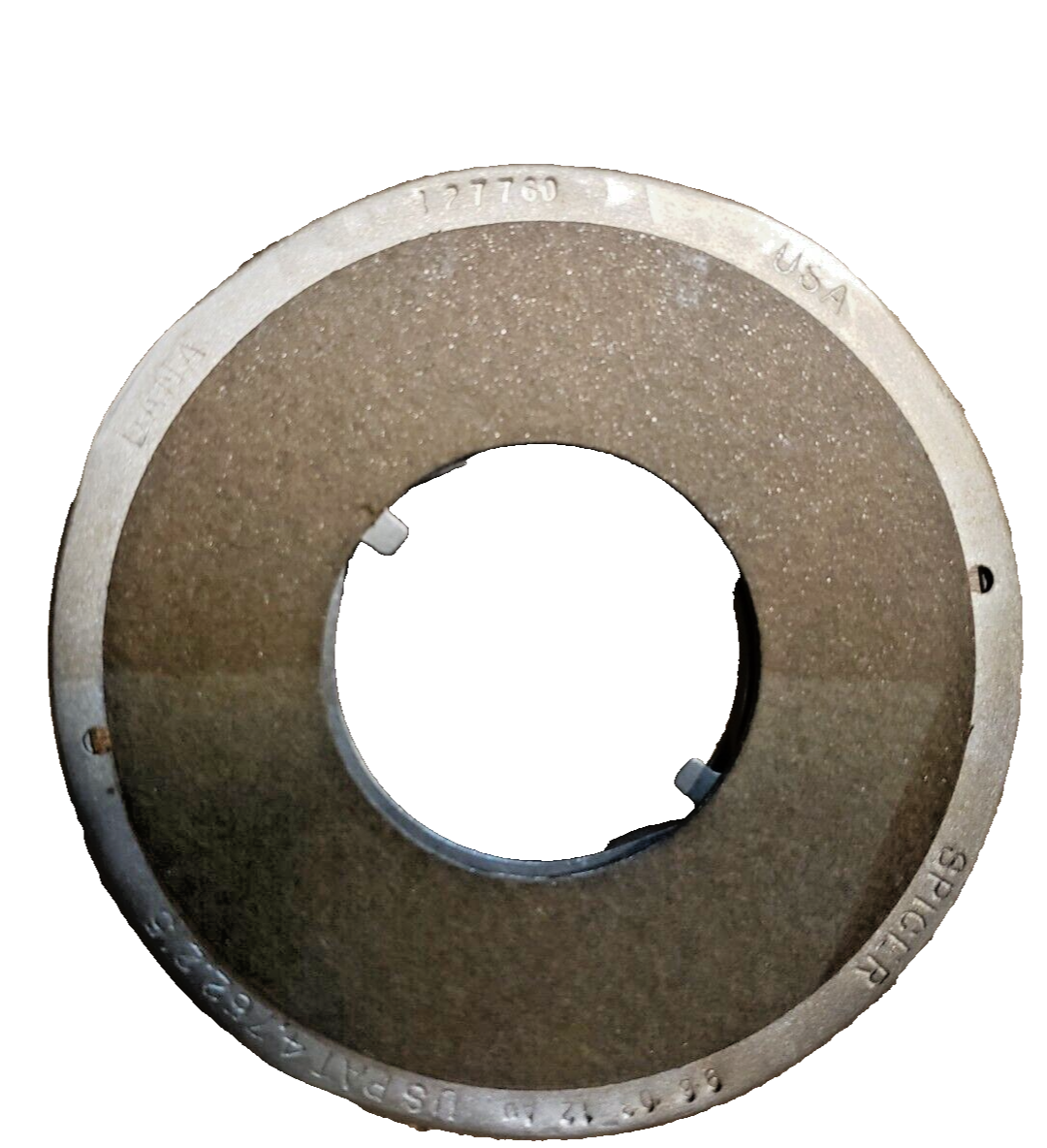 ハッチ s-l1200.png